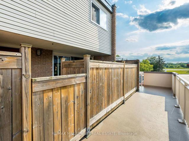 Condo for sale in York, Ontario