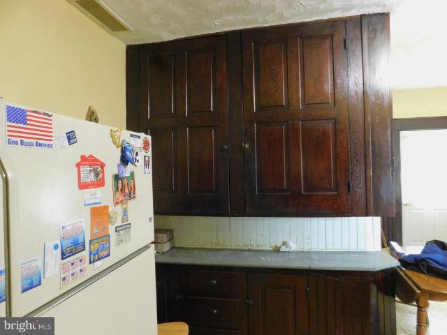House for sale in Port Royal, Pennsylvania
