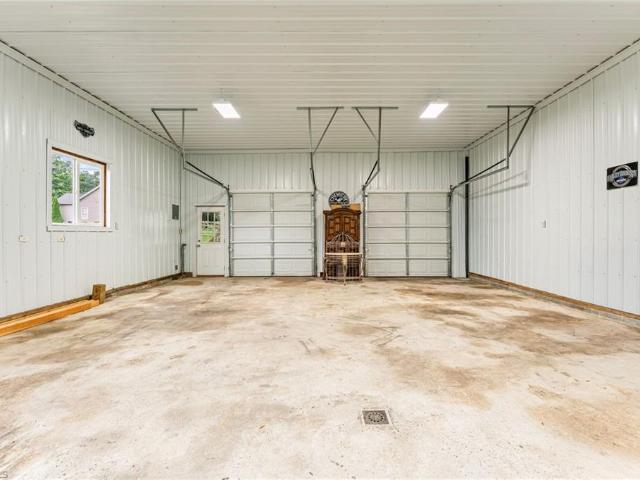 House for sale in Mocksville, North Carolina