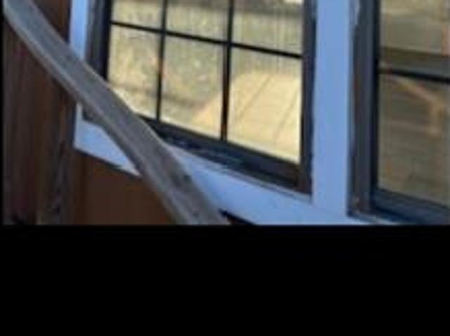 House for sale in Plainview, Texas