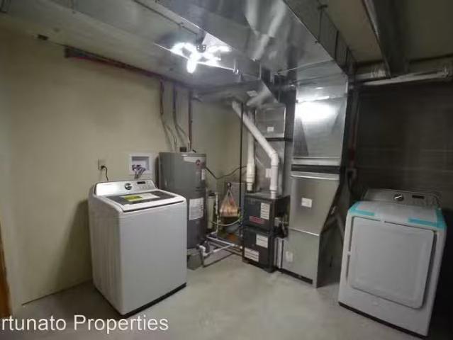 House for rent in Silverthorne