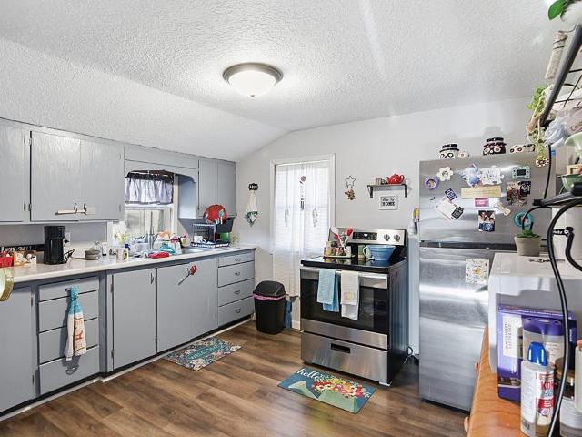 House for sale in Paynesville, Minnesota