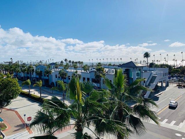 Condo for sale in Oceanside, San Diego County