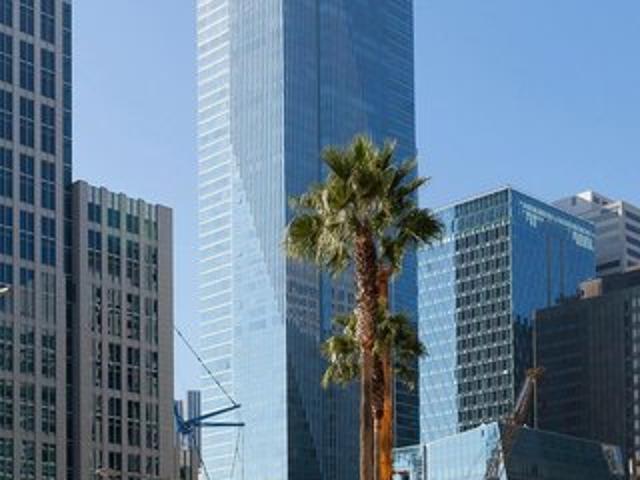 Condo for sale in San Francisco, California