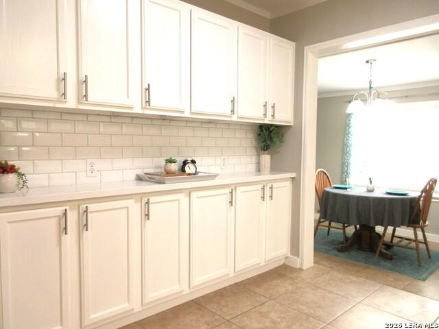 House for sale in Medina, Texas