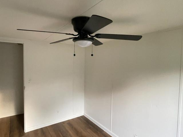 House for sale in Texas