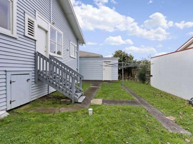 House for sale in Balmoral