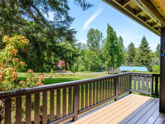 House for sale in Port Angeles, Washington