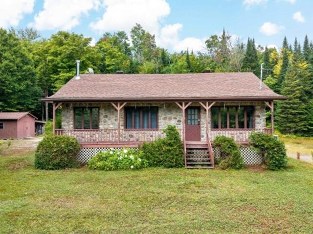 House for sale in Laurentides, Quebec