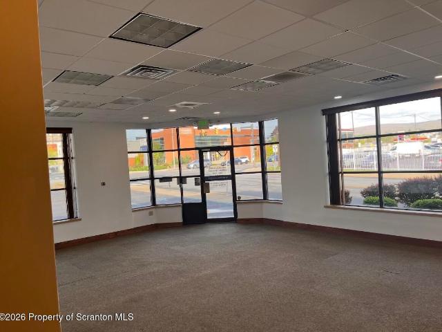 Property for rent in Scranton, Pennsylvania