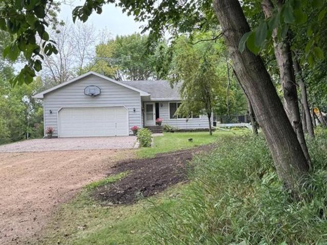 House for sale in Le Sueur, Le Sueur County