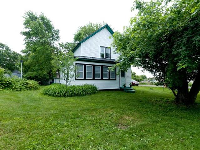 House for sale in Cameron, Wisconsin
