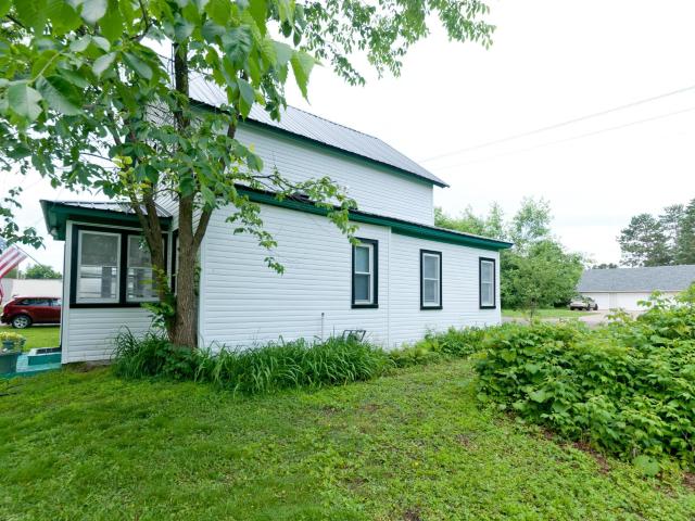House for sale in Cameron, Wisconsin