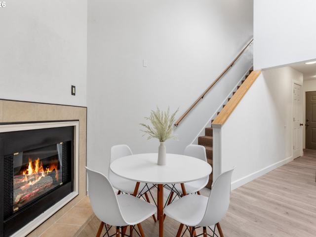 Condo for sale in Oregonia
