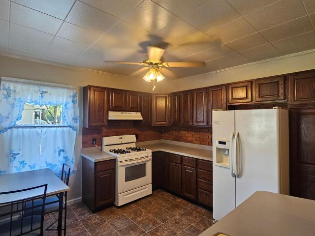 Property for rent in Bureau, Illinois