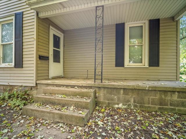 Property for sale in Mclean, Illinois