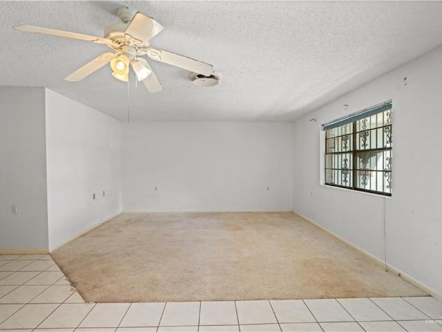 House for sale in Kane, McAllen