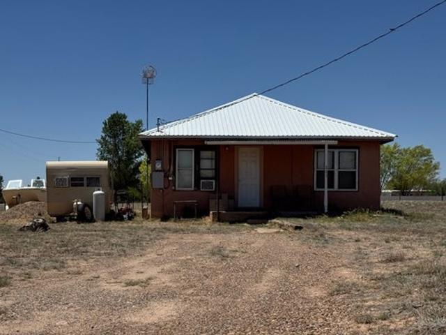 House for sale in Quay, New Mexico