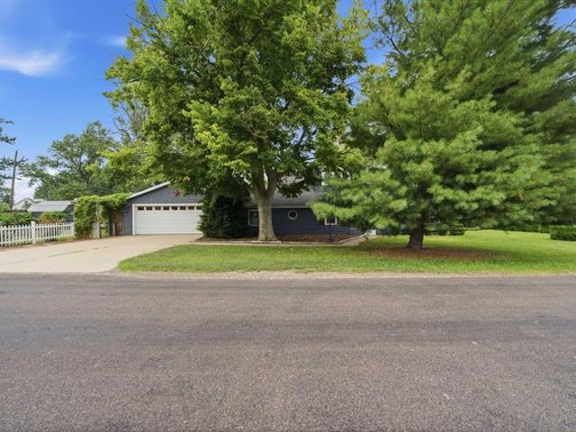 House for sale in Dunlap, Illinois