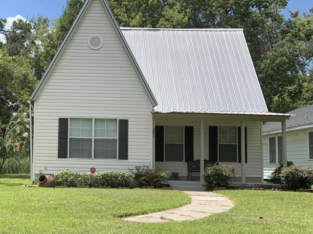 House for sale in West Monroe, Louisiana