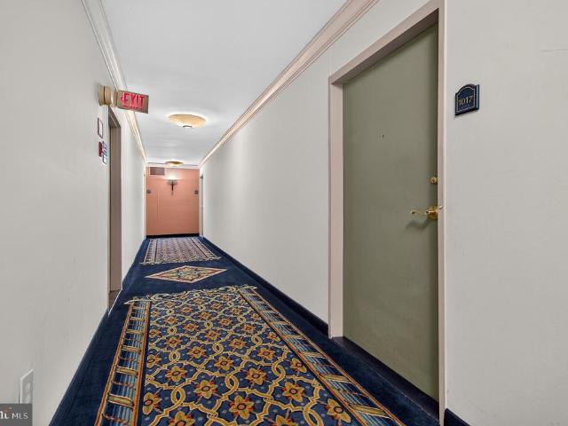 Condo for sale in Virginia
