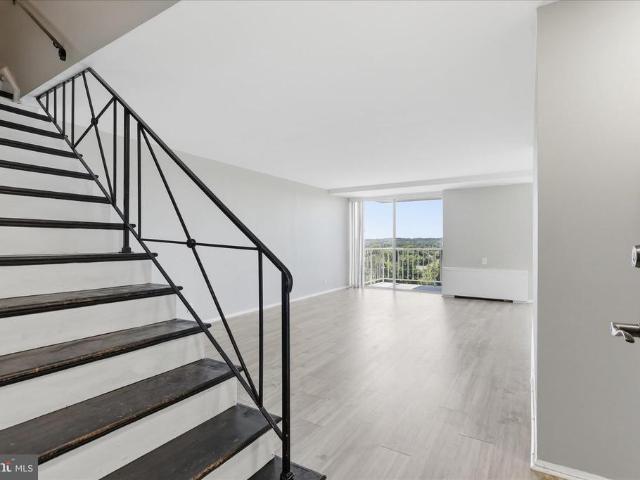 Property for rent in Virginia