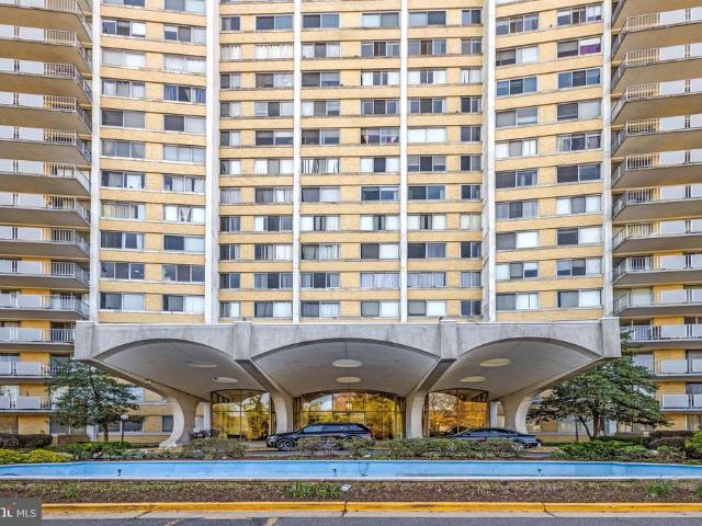 Condo for sale in Virginia
