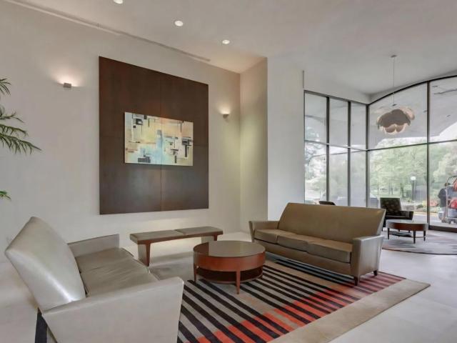 Condo for sale in Virginia