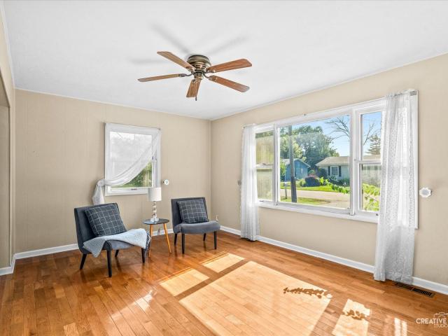 House for sale in Plano, Illinois