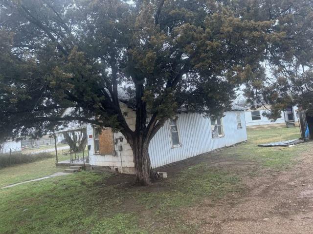 House for sale in Archer, Texas