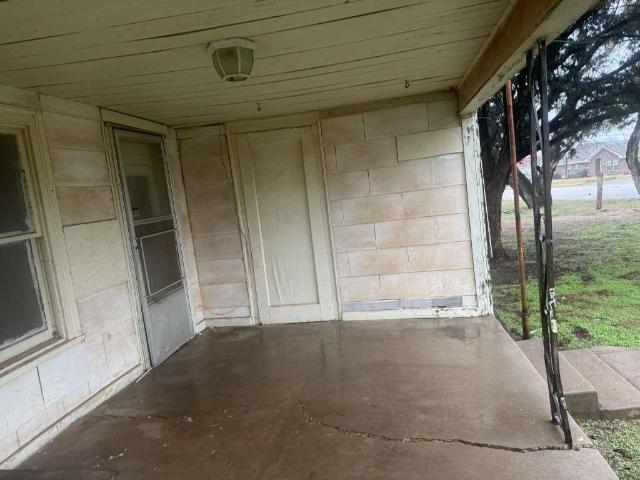 House for sale in Archer, Texas