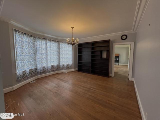 House for sale in Roseboro, North Carolina