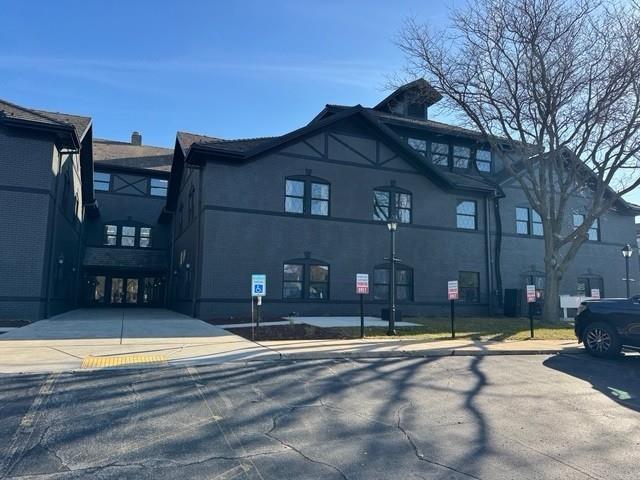 Commercial for sale in De Pere, Wisconsin