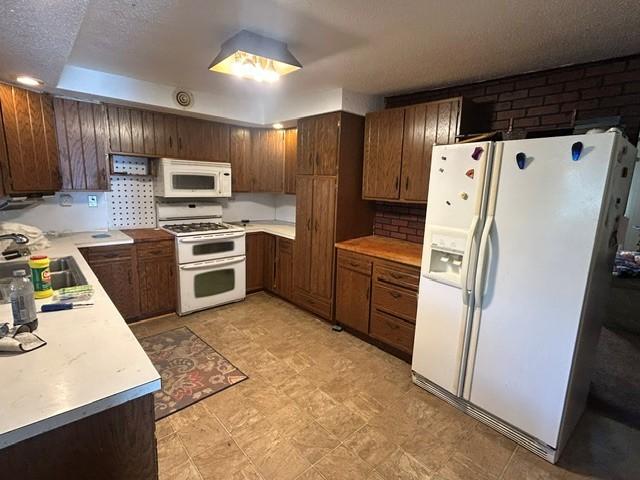 House for sale in Toledo, Iowa
