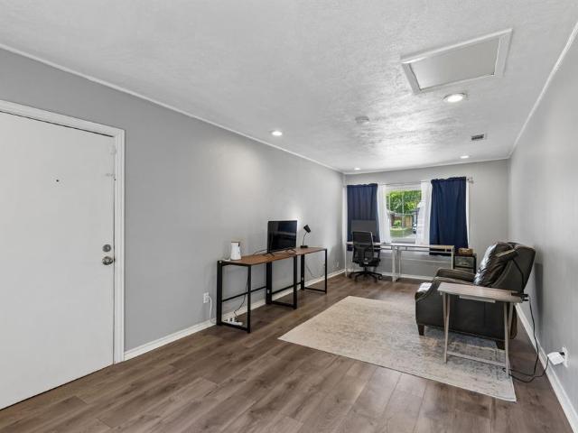 House for sale in Richardson, Texas