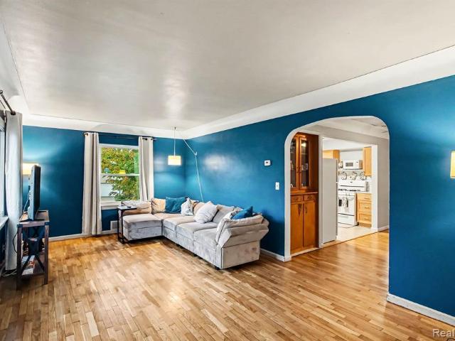 House for sale in Fenton, Genesee County