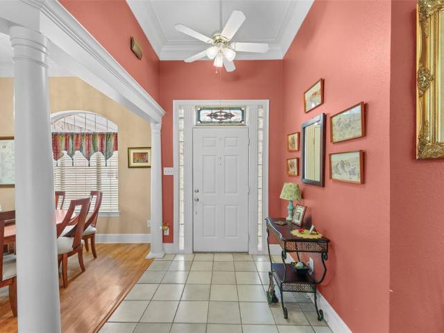 House for sale in Hunt, Texas