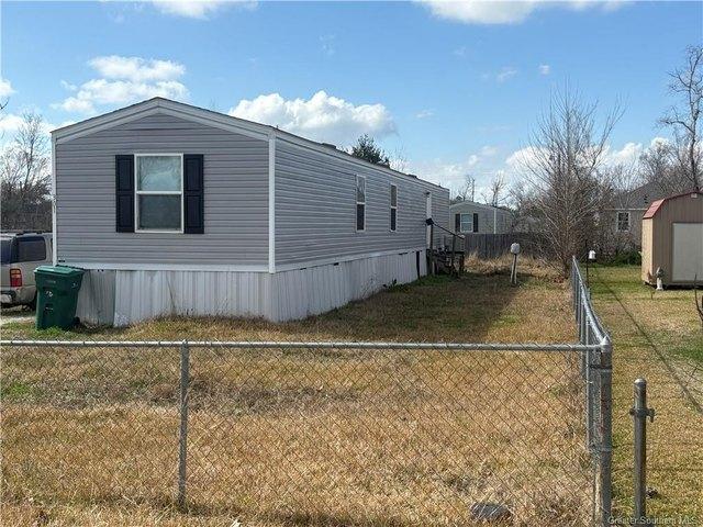 House for sale in Lake Charles, Louisiana