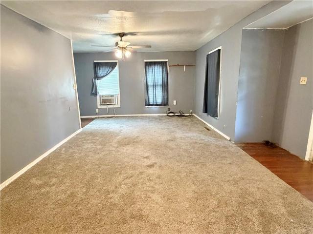 House for sale in Bates, Missouri