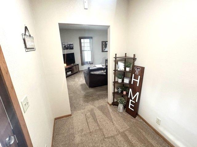 House for sale in Kansas