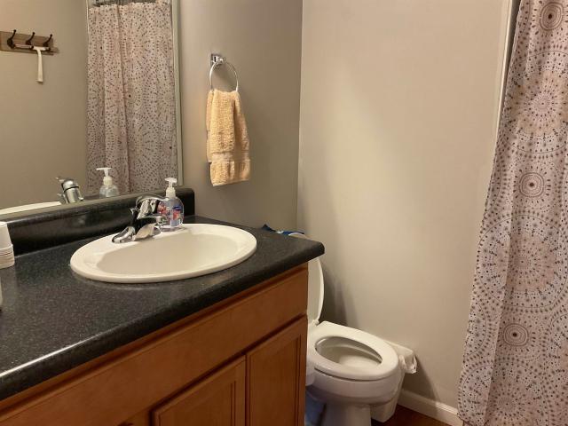 Condo for sale in Cadillac, Michigan