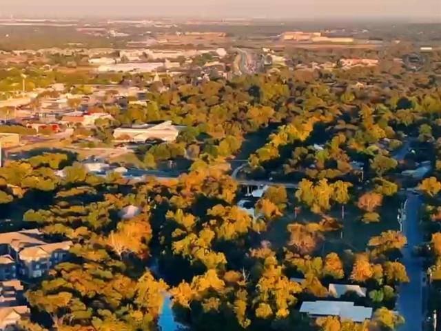 Property for rent in Williamson, Texas