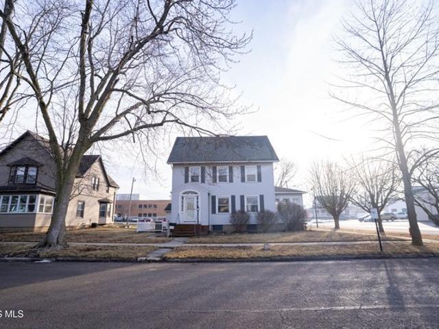 House for sale in Paulding, Ohio