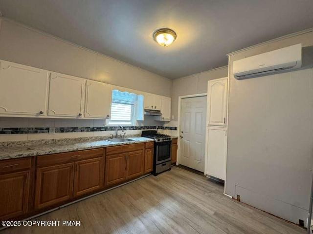 Property for rent in Pennsylvania
