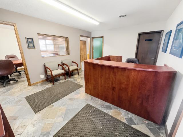 Commercial for sale in Flora, Illinois