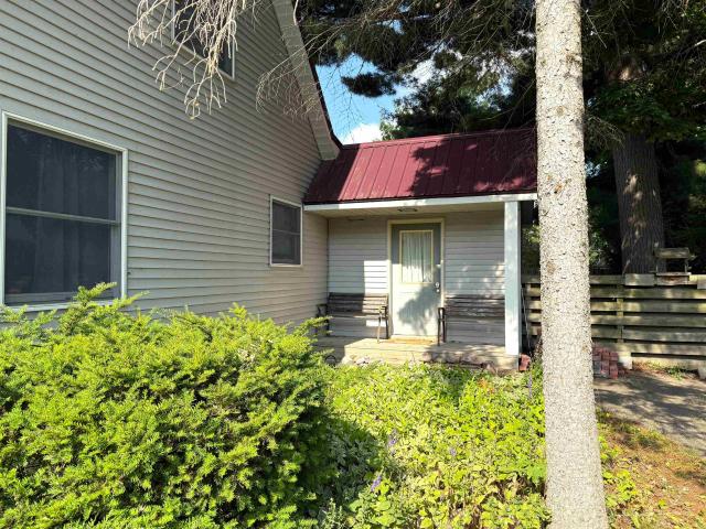 House for sale in Lake City