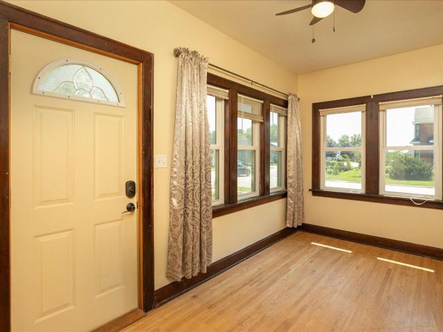 House for sale in Kasson, Minnesota