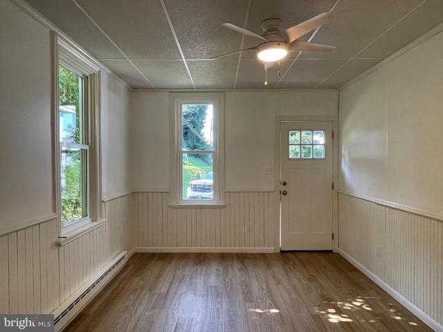 House for sale in Lebanon, Pennsylvania