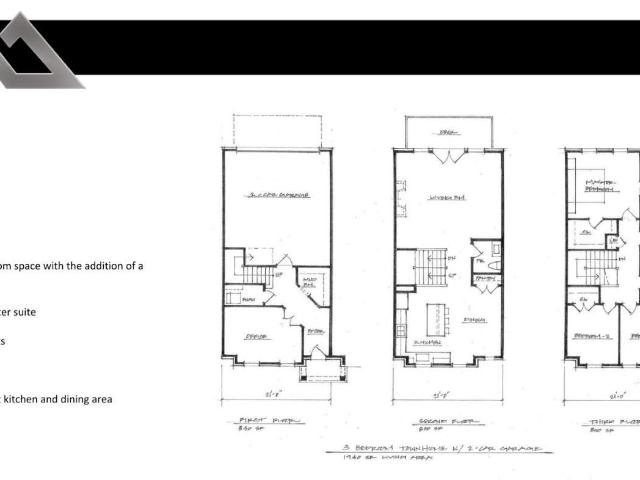 Condo for sale in Lebanon, Ohio