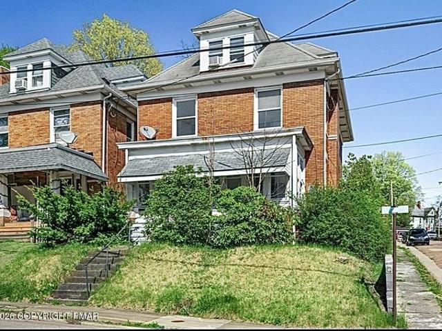 House for sale in Butler, Pennsylvania